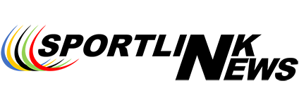 Sportlink